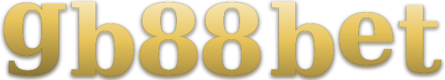 gb88 bet logo