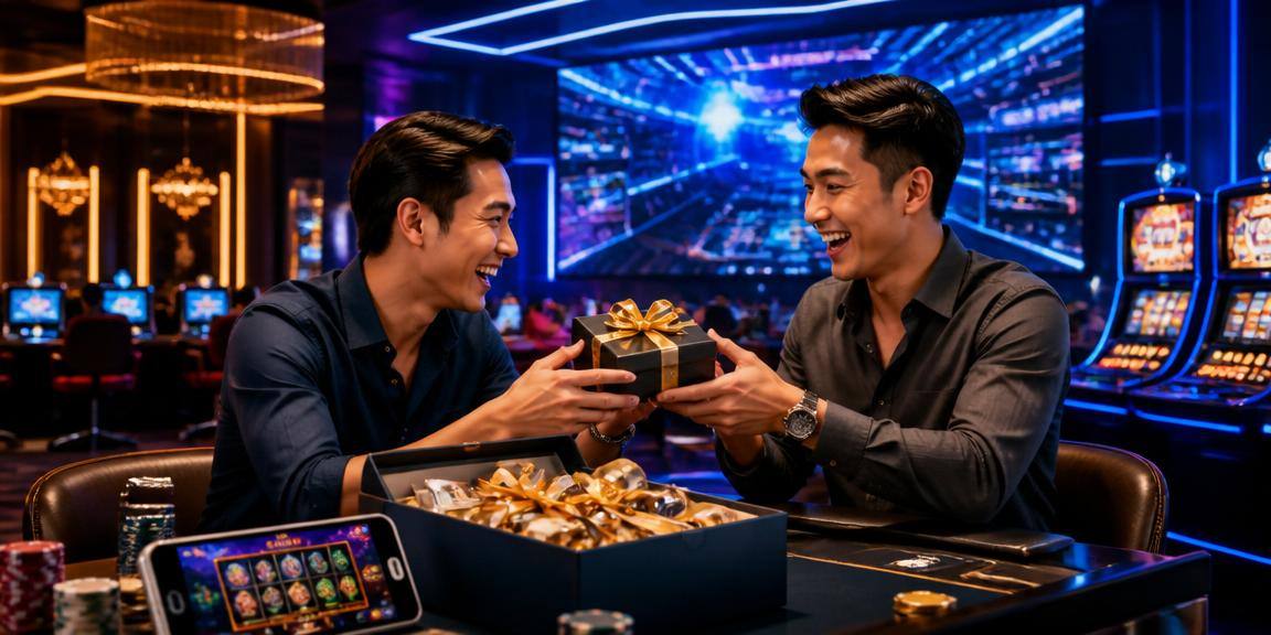 gb88 bet Đọc điều khoản trước khi bắt đầu