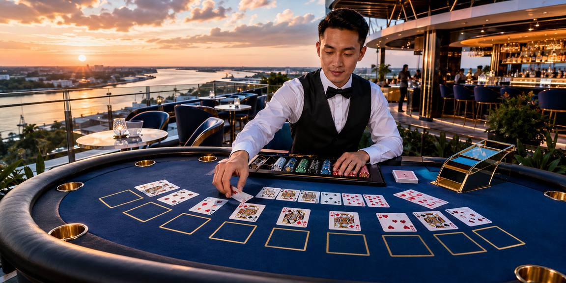 gb88 bet Khung pháp lý áp dụng cho tài khoản gb88 bet