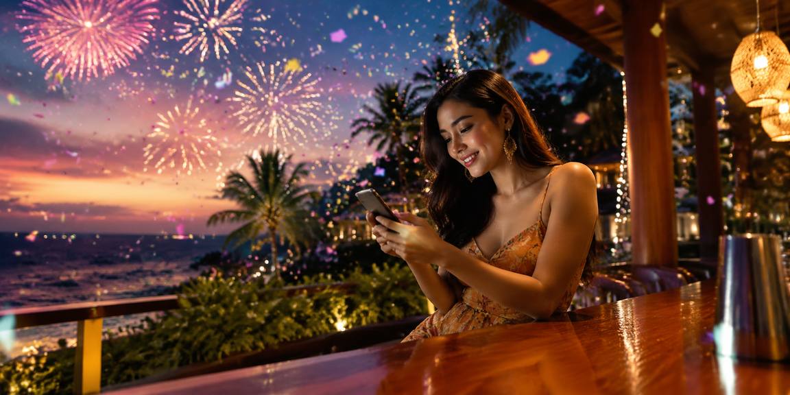 gb88 bet Thông tin của bạn được bảo vệ như thế nào tại gb88 bet