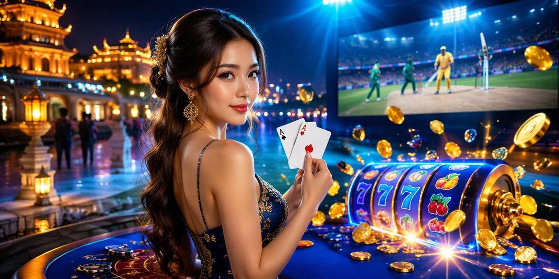 gb88 bet Câu hỏi riêng tư về tài khoản gb88 bet