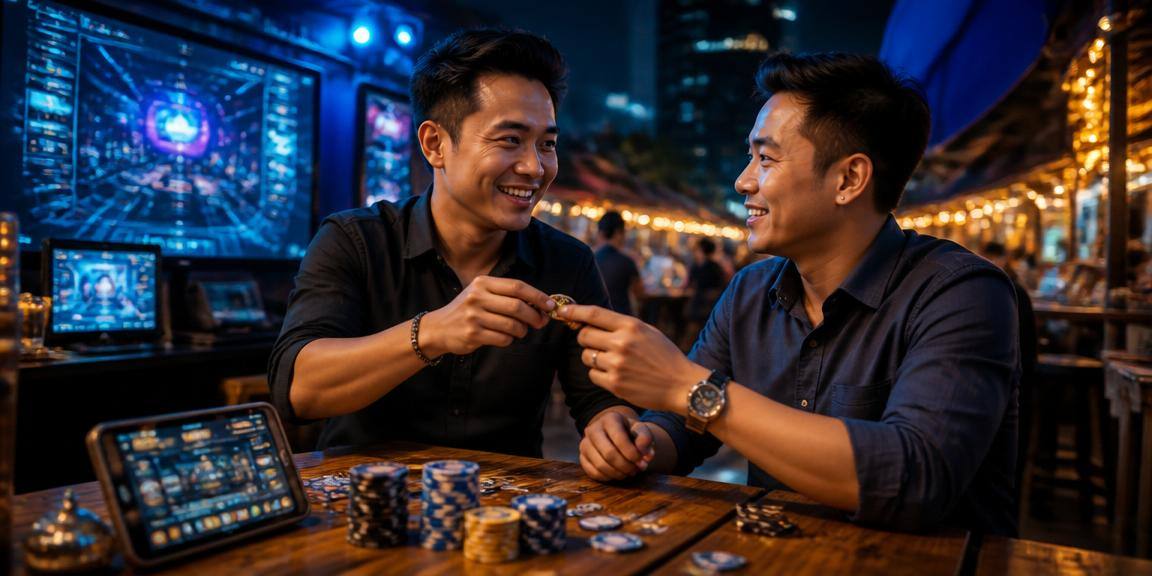 gb88 bet Mở gb88 bet trên điện thoại – Android, iOS và APK