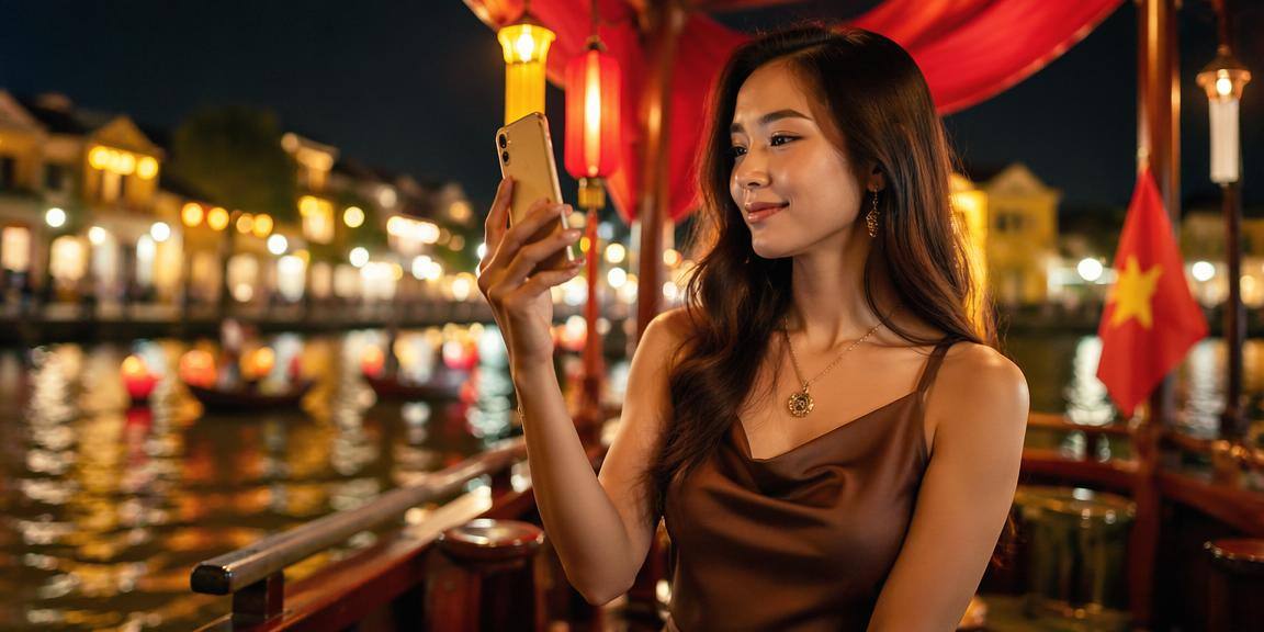 gb88 bet Khám phá sảnh chơi ngay trên điện thoại