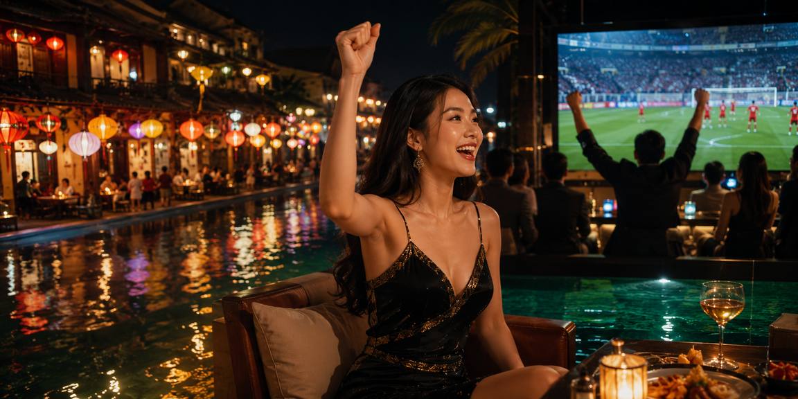 gb88 bet Cài ứng dụng gb88 bet trong 3 bước
