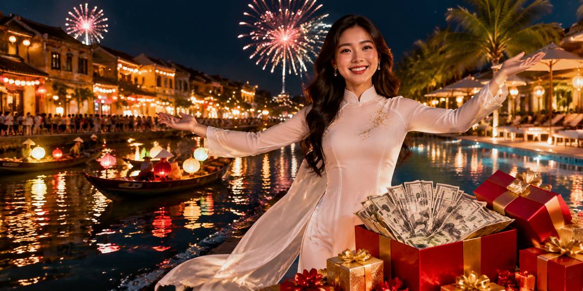 gb88 bet Những điều bạn cần biết khi dùng gb88 bet