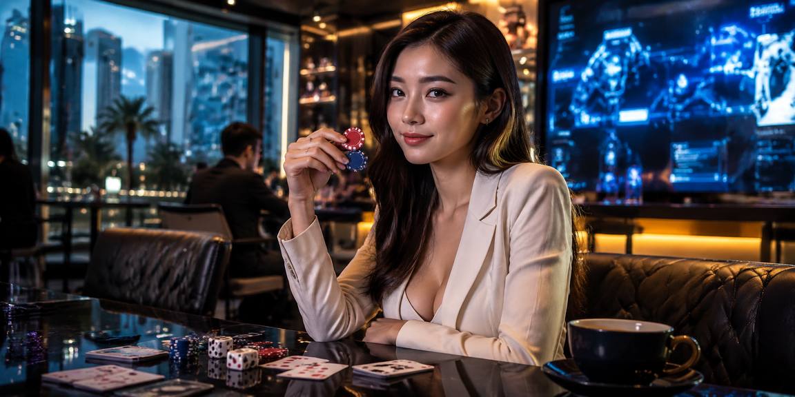 gb88 bet Thuyen Rong Turbo tại gb88 bet — đặt cược nhanh, kết quả tức thì