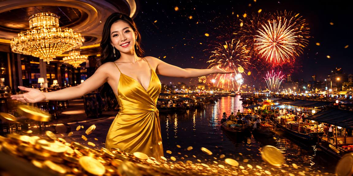 gb88 bet Khám phá Thuyen Rong Turbo hoạt động như thế nào