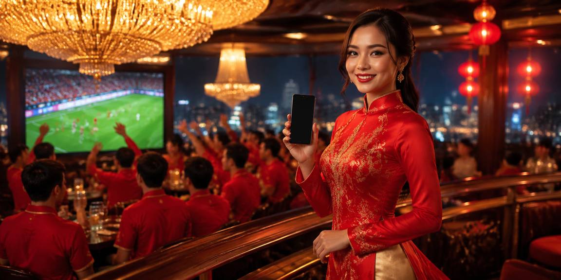 gb88 bet Khám phá sảnh Live Baccarat Di Động